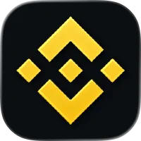 杠杆交易平台app下载官方电脑版